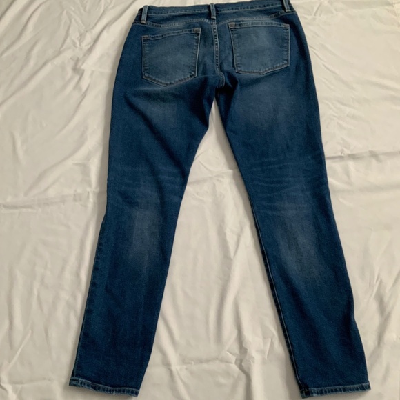 Frame jeans - Picture 5 of 5